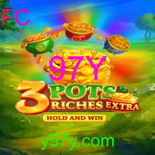 3potsExtra