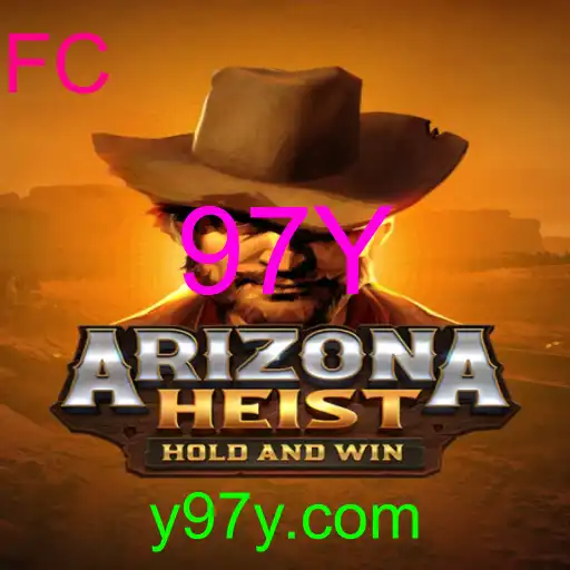 Dicas para Ganhar no Ganesha Gold no 97Y