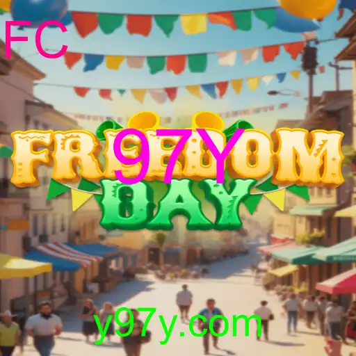 FreedomDay