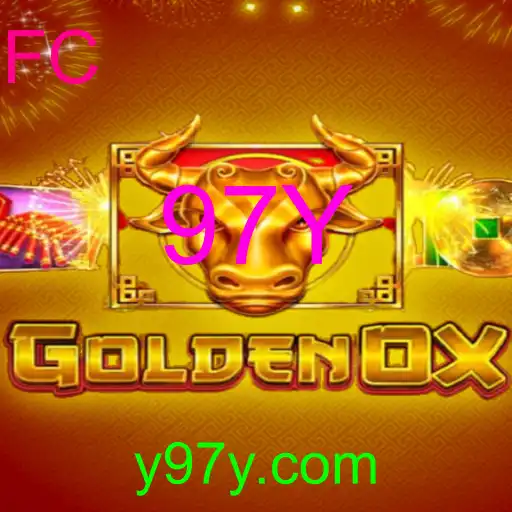 GoldenOx