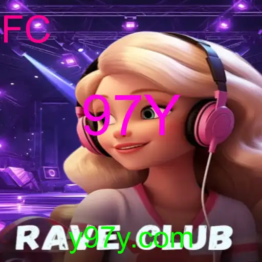 RaveClub